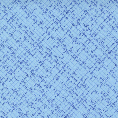 Wild Blossoms Mist fabric by Robin Pickens for Moda, SKU 48737 23