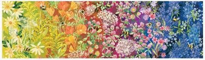 Wild Blossoms - Robin Pickens - Moda - 34 pièces - Lot de Fat Quarter - 48730AB